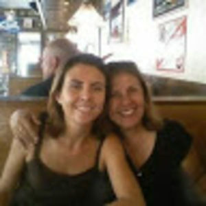 Meet your Posher, Silvia